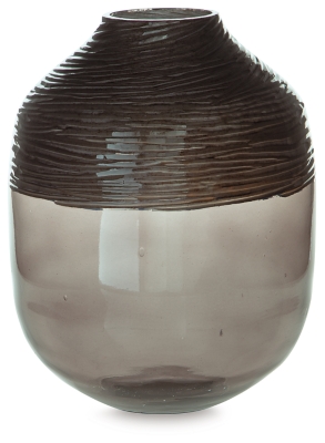 Harpwick Vase, , large