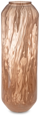 Dushby Vase, , large
