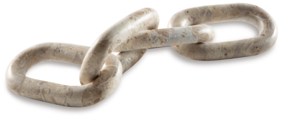 Kenport Sculpture, , large