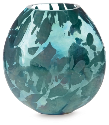 Cartshaw Vase, , large