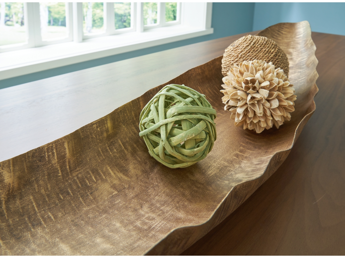 Wystenburg Tray | Ashley