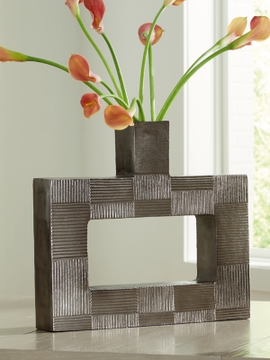 Wrengrove Vase, , rollover