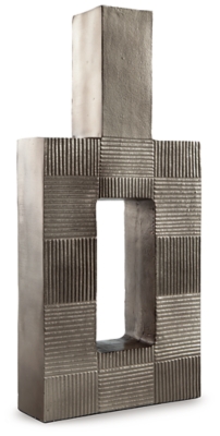 Wrengrove Vase, , large