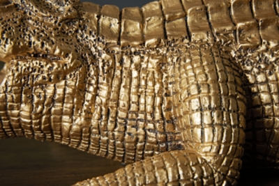 Lauretman Sculpture | Ashley
