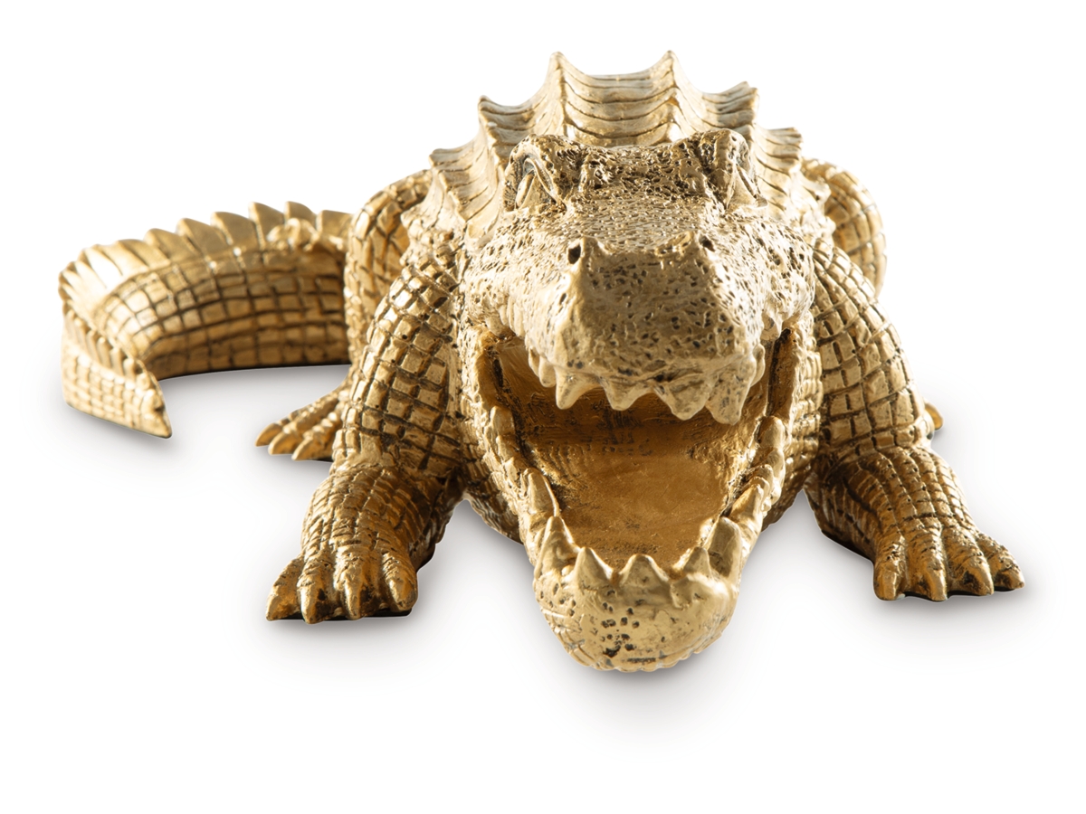 置物 Primitive Sculpture idXDjrPyEkxJRtQDKG8xgA-2560-80.png