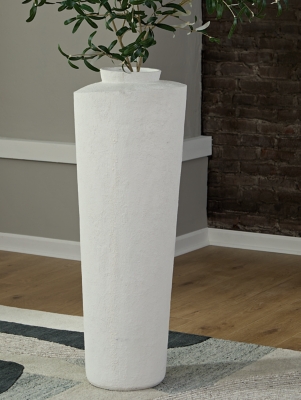 Flurinworth Vase, , rollover