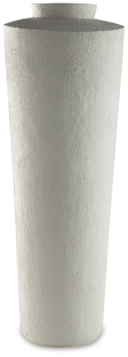 Flurinworth Vase, , large