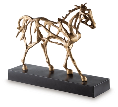 Grainville Sculpture, , large
