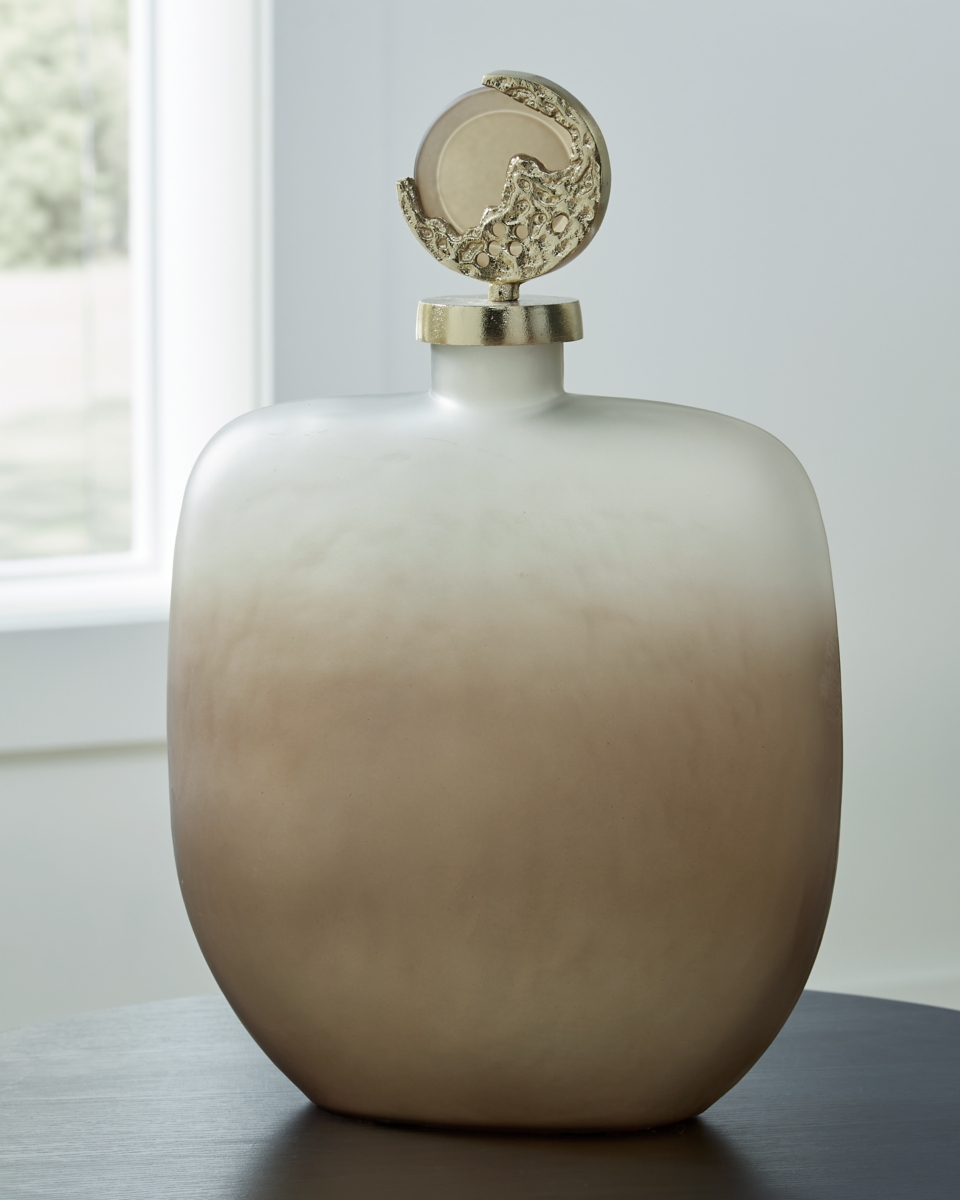 Product Group