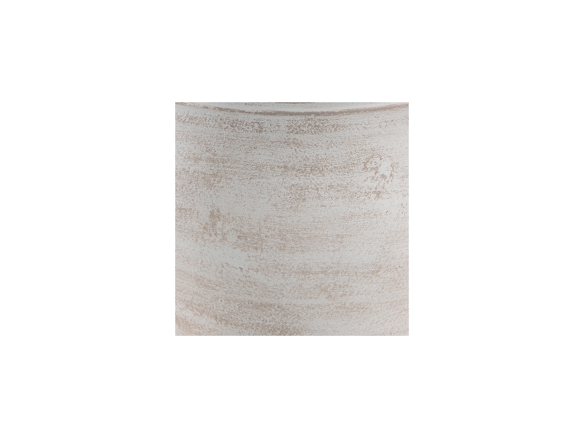 Meadie Vase | Ashley