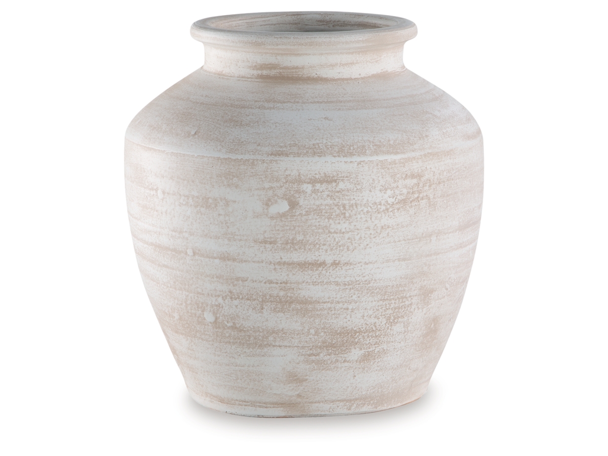 美品✨ Ashley Dimaia Vase アシュレイファニチャー 花瓶 輸入 美品✨ Ashley Dimaia Vase アシュレイファニチャー 花瓶 輸入