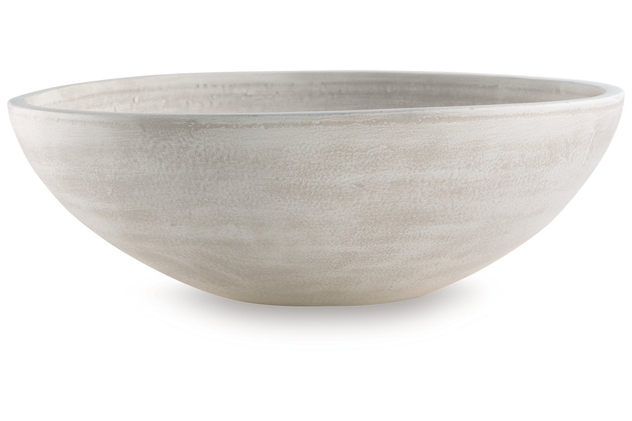 Meadie Bowl Meadie Bowl