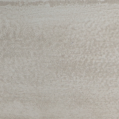 Swatch color Distressed White 