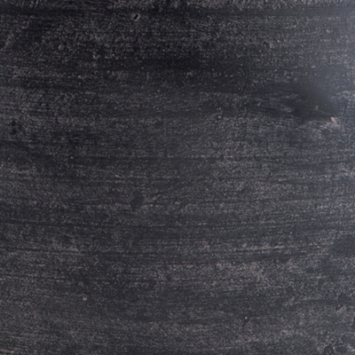 Swatch color Distressed Black , product with this swatch is currently selected