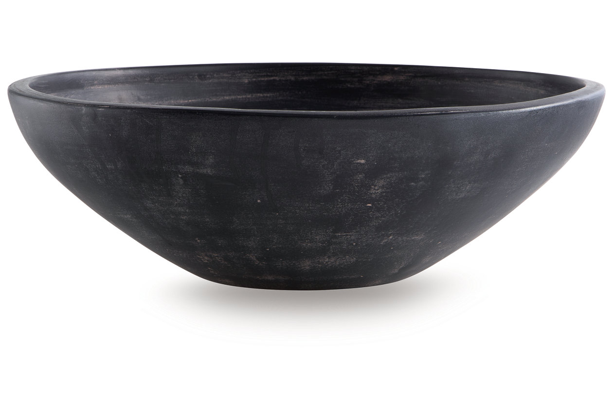 Meadie Bowl Meadie Bowl