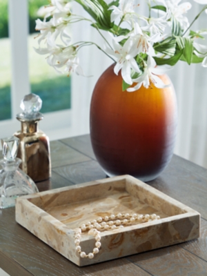 Edurton Tray (Set of 2), , rollover