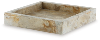 Edurton Tray (Set of 2), , large