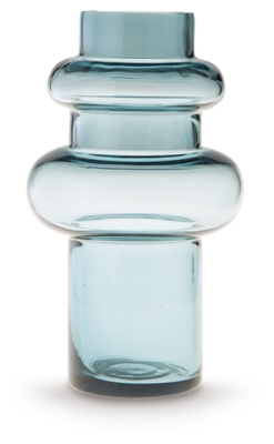 Vallmen Vase, , large