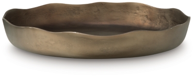 Wallmen Tray, , large