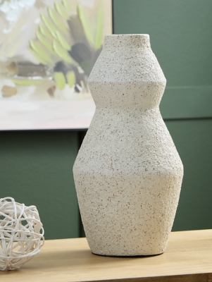 Dawthorne Vase, , rollover
