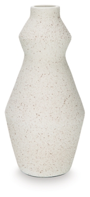 Dawthorne Vase, , large