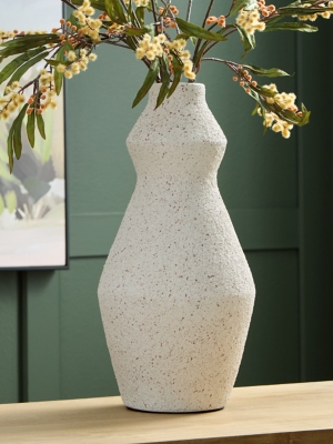 Dawthorne Vase, , rollover