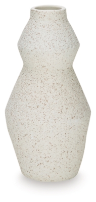 Dawthorne Vase, , large
