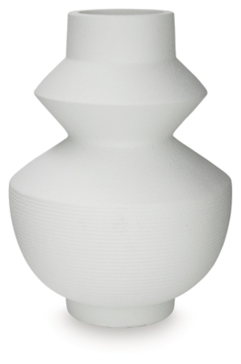 Naveen Vase, , large