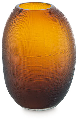 Embersen Vase, , large