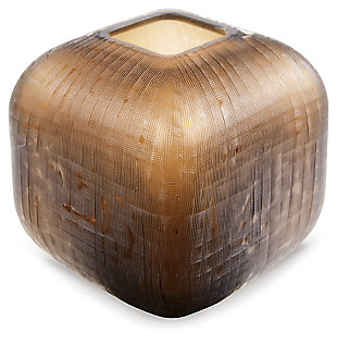 Capard Vase, , large