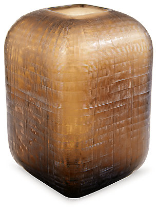 Capard Vase, , large