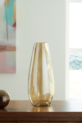 Rhettman Vase, , rollover