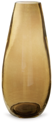 Rhettman Vase, , large