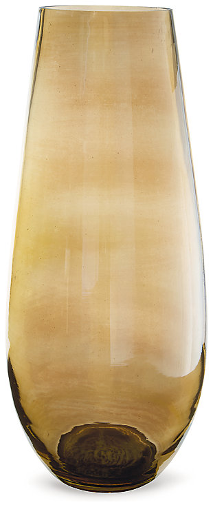 Rhettman Vase, , large