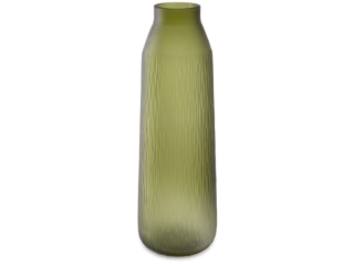 Scottyard Large Vase