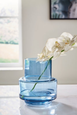 Bealen Vase, , rollover