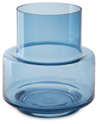 Bealen Vase, , large