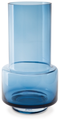 Bealen Vase, , large