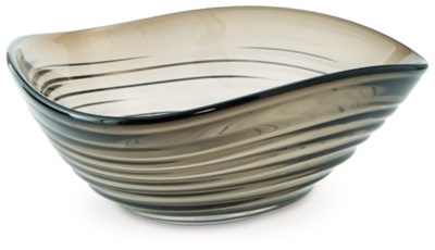 Solariston Bowl, , large