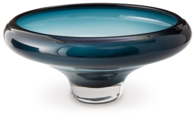 Vallborough Bowl, , large