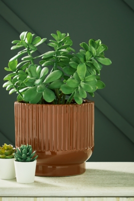 Avalyah Vase, , rollover