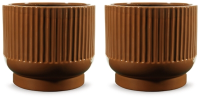 Avalyah Vase (Set of 2), , large