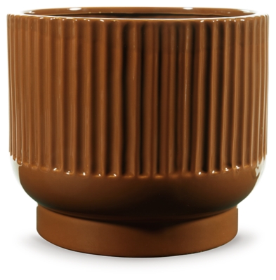 Avalyah Vase, , large