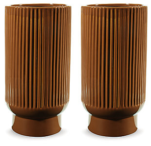 Avalyah Vase (Set of 2), , large