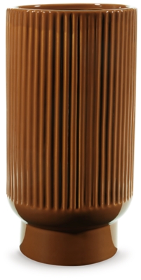 Avalyah Vase, , large