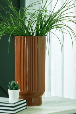 Avalyah Vase, , rollover