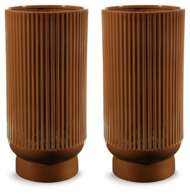 Avalyah Vase (Set of 2), , large