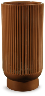 Avalyah Vase, , large