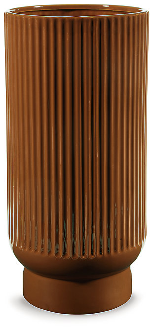 Avalyah Vase, , large