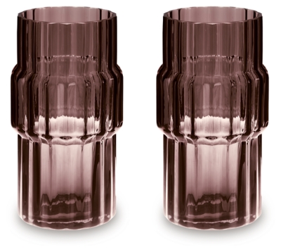 Dorlow Vase (Set of 2), , large